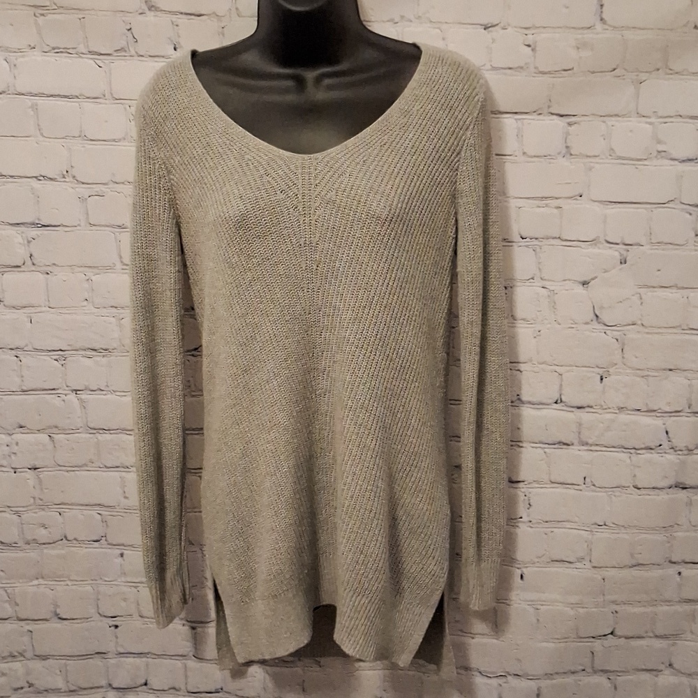 Old Navy XS Sweater